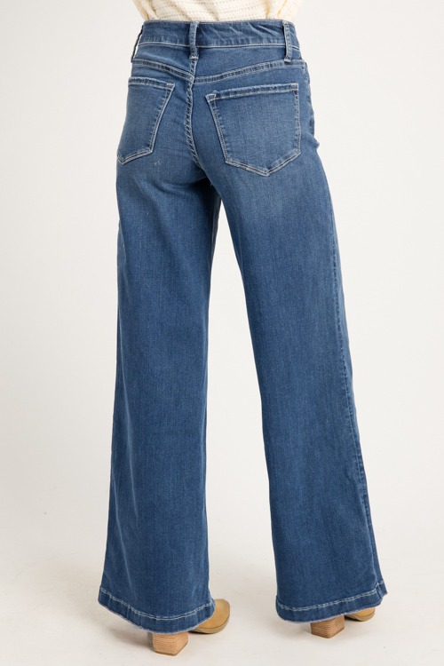 Jesse Palazzo Jeans - 0918-119.jpg