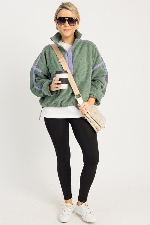 Two-Tone Soft Pullover, Pistachio - 0918-15.jpg