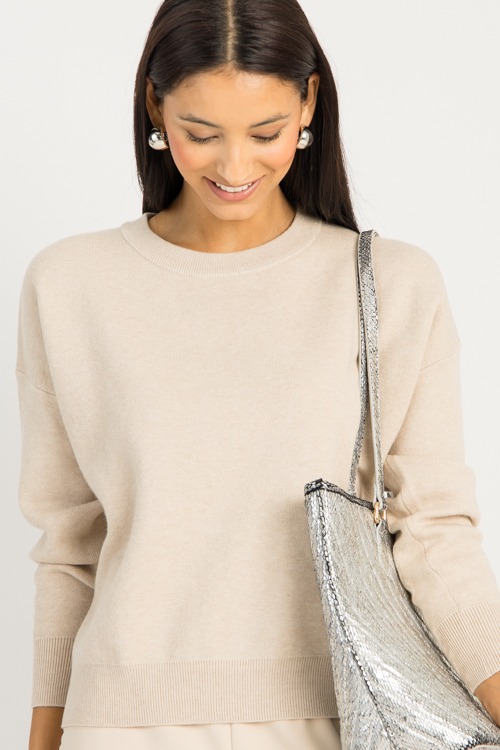 Weston Sweater, Cream Beige - 0918-19.jpg