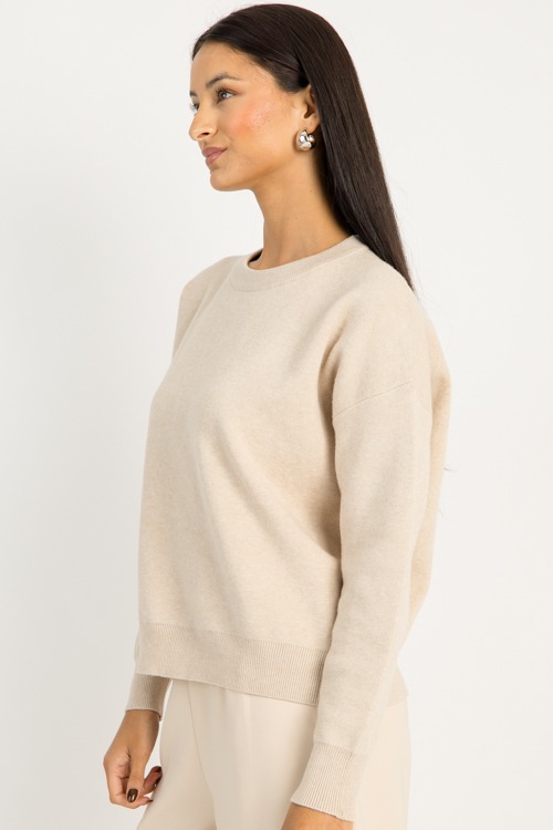 Weston Sweater, Cream Beige - 0918-21.jpg