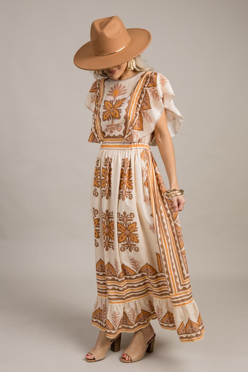 Montana Maxi, Cream - 0918-29h.jpg