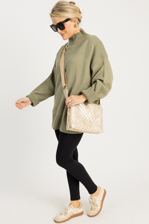 Mock Neck Tunic Sweater, Olive - 0918-32.jpg