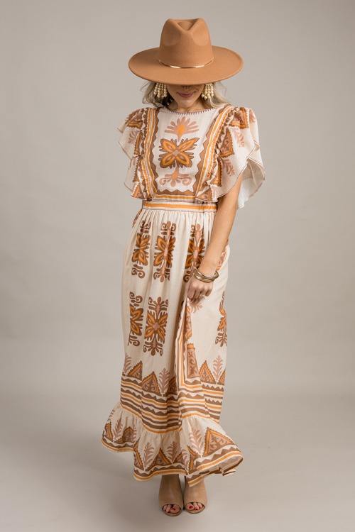 Montana Maxi, Cream - 0918-32.jpg