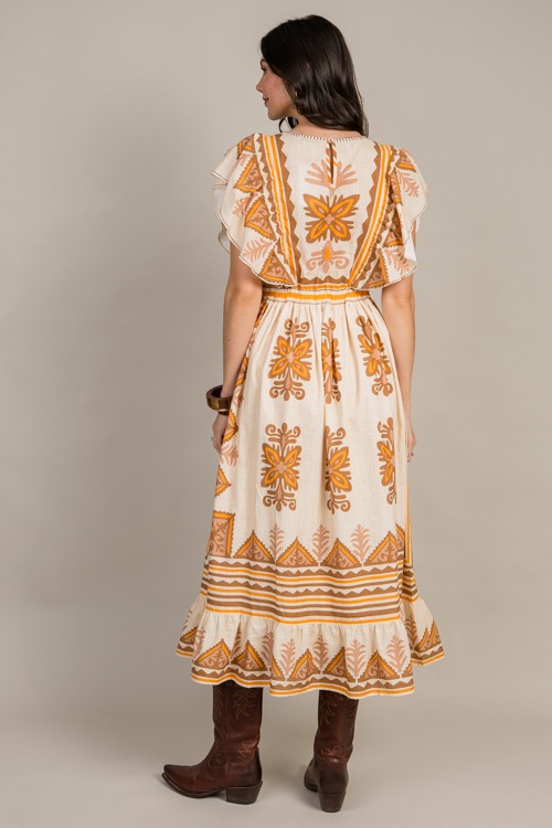 Montana Maxi, Cream - 0918-35.jpg