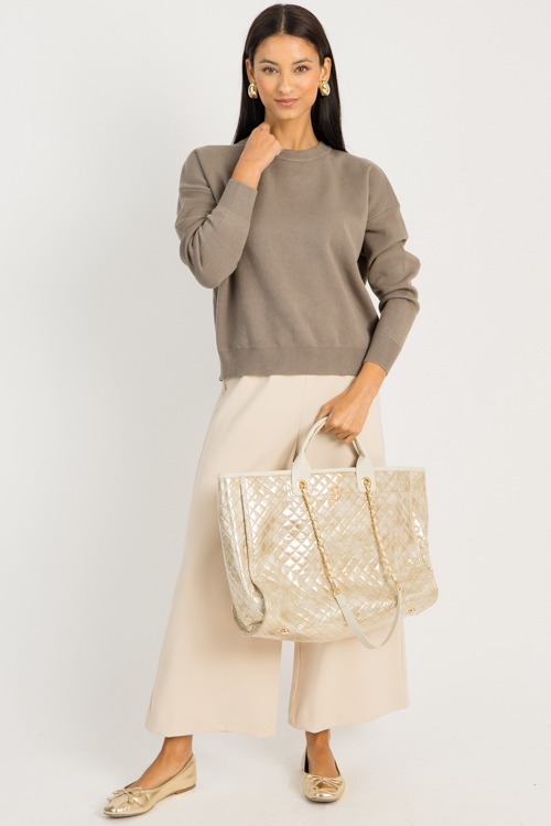Weston Sweater, Olive - 0918-59H.jpg