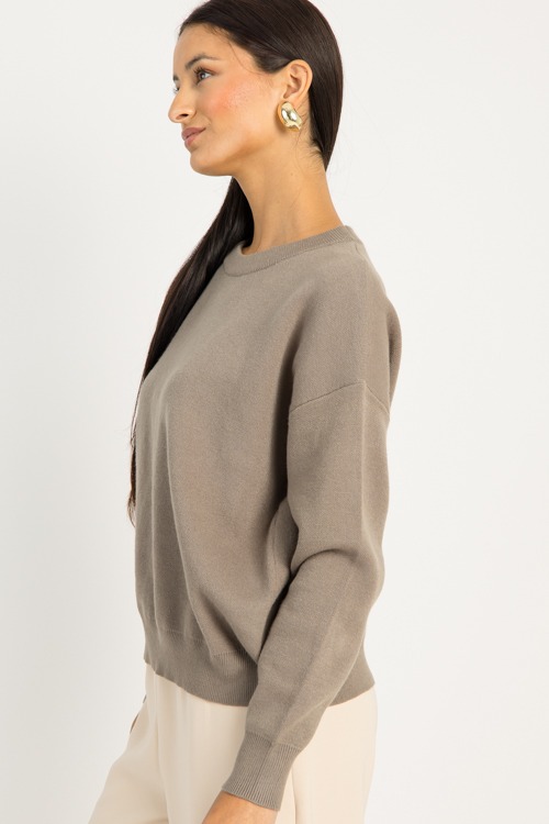 Weston Sweater, Olive - 0918-61.jpg