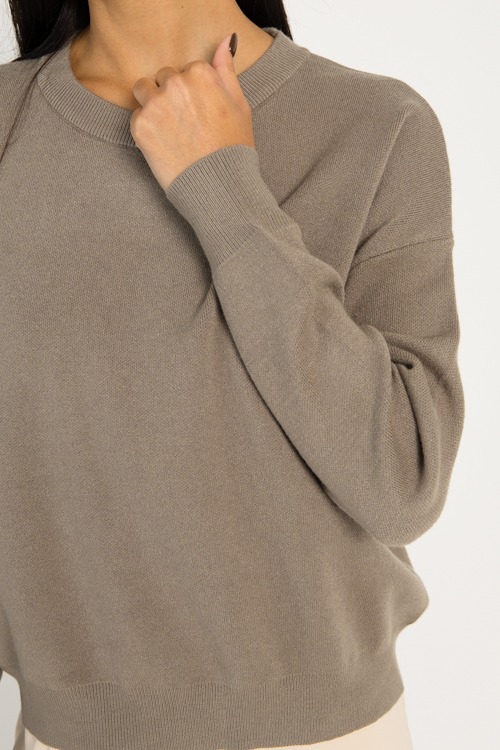 Weston Sweater, Olive - 0918-63.jpg