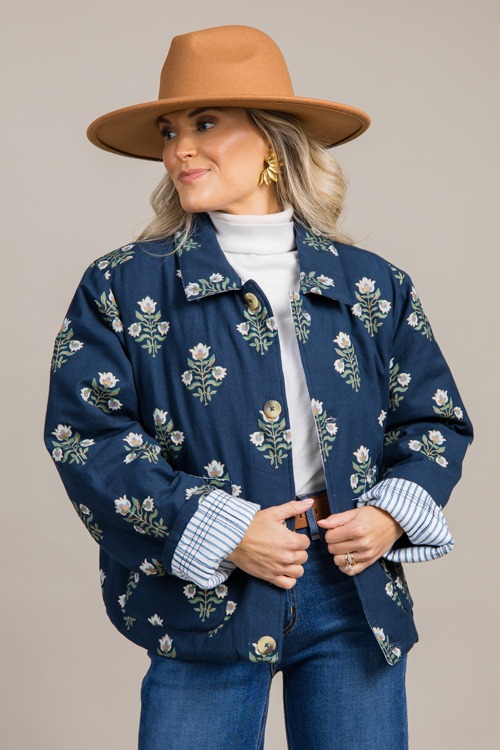 Flower Stems Jacket, Navy Ivory - 0918-64.jpg