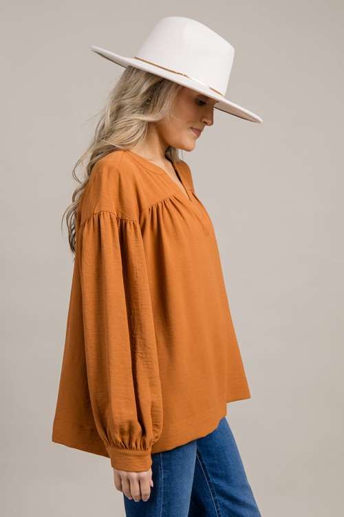 Jennifer Blouse, Toffee - 0918-72.jpg