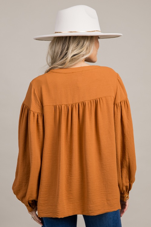 Jennifer Blouse, Toffee - 0918-73.jpg