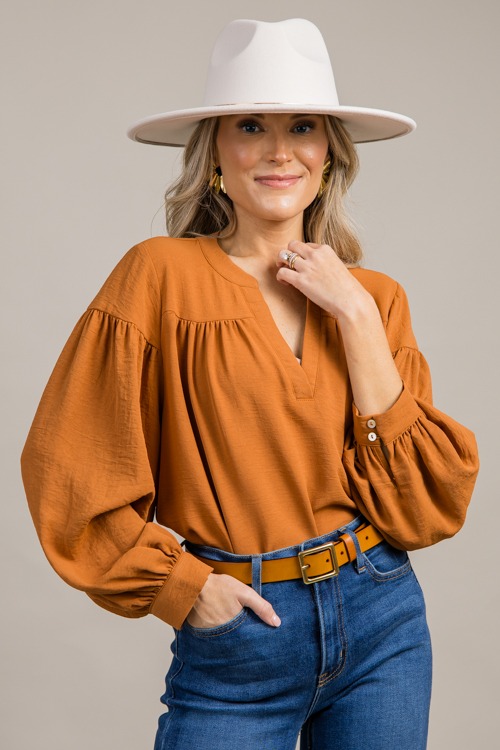 Jennifer Blouse, Toffee - 0918-75.jpg