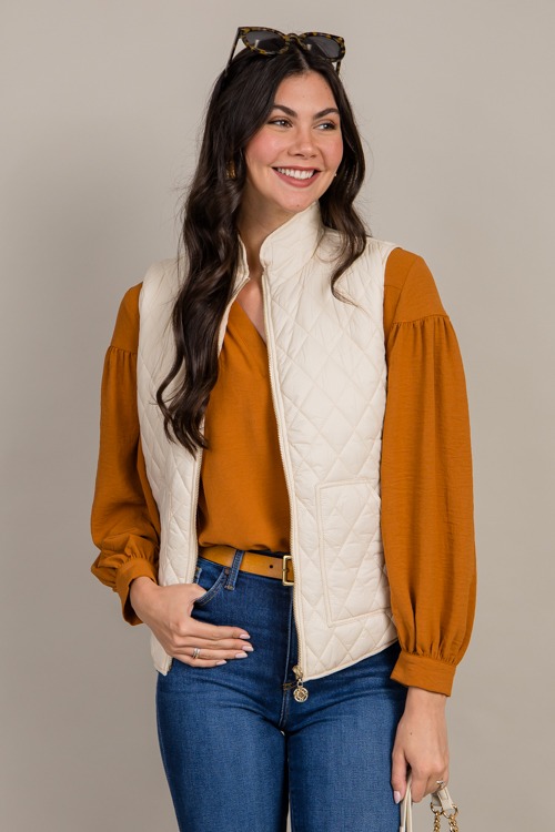 Jennifer Blouse, Toffee - 0918-76.jpg