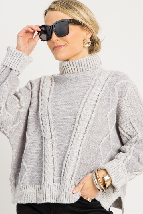 Meredith Turtleneck, Grey - 0918-90H.jpg