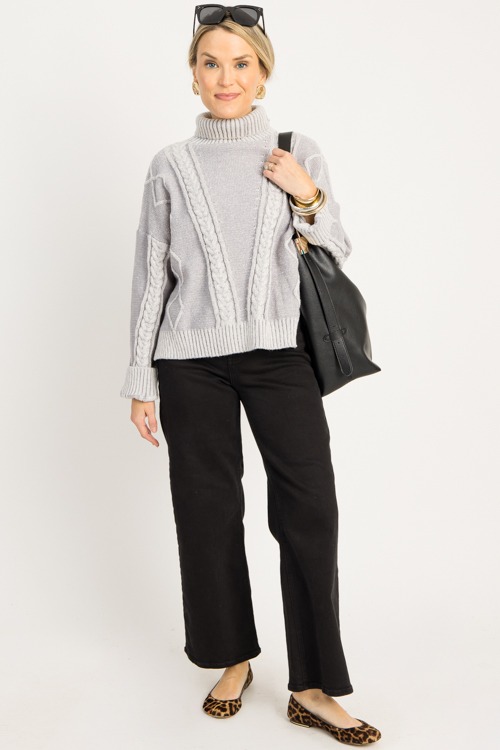 Meredith Turtleneck, Grey - 0918-92.jpg