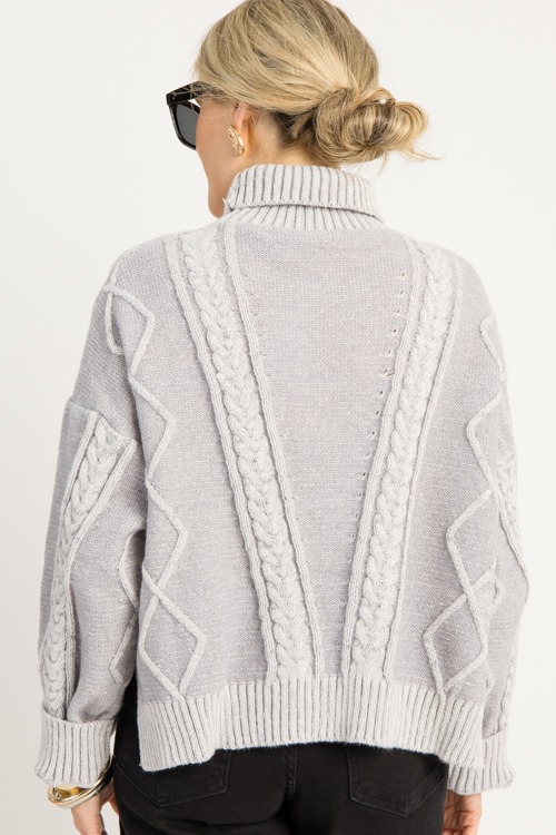 Meredith Turtleneck, Grey - 0918-94.jpg