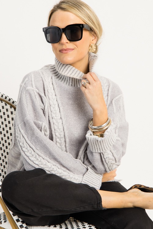 Meredith Turtleneck, Grey - 0918-95.jpg