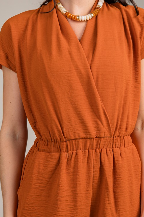 Liza Romper, Cognac - 0918-97-Edit.jpg