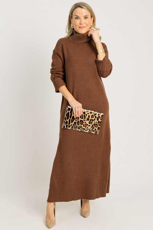 Callen Sweater Maxi, Brown - 0919-130p.jpg