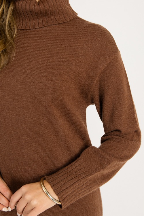 Callen Sweater Maxi, Brown - 0919-131h.jpg