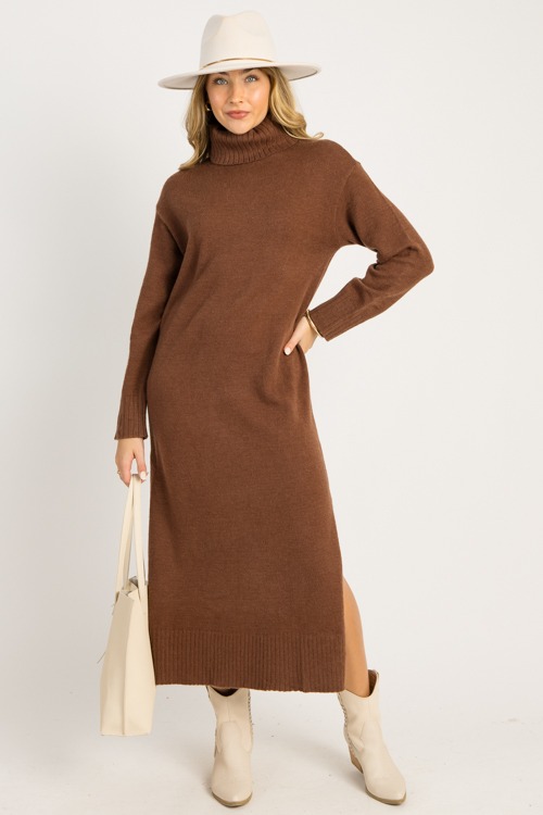 Callen Sweater Maxi, Brown - 0919-134.jpg