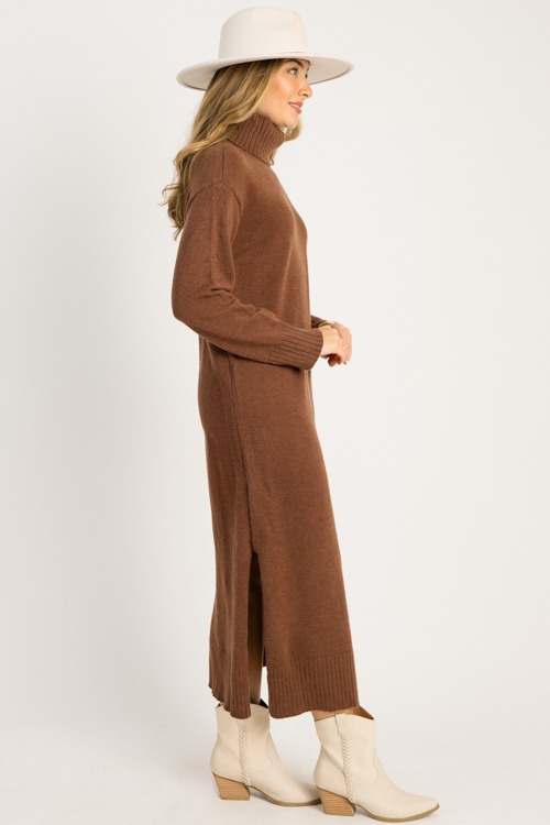 Callen Sweater Maxi, Brown - 0919-135.jpg