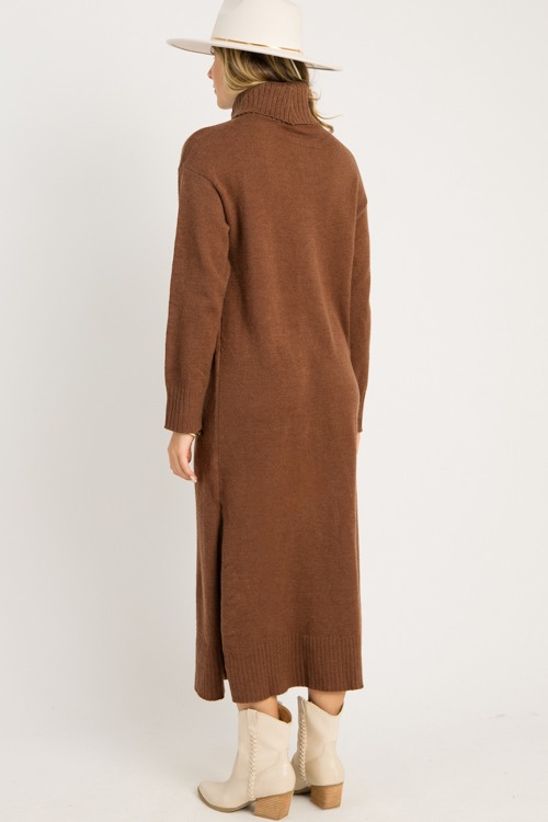 Callen Sweater Maxi, Brown - 0919-136.jpg