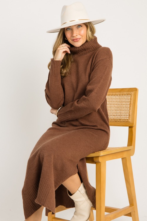 Callen Sweater Maxi, Brown - 0919-137.jpg