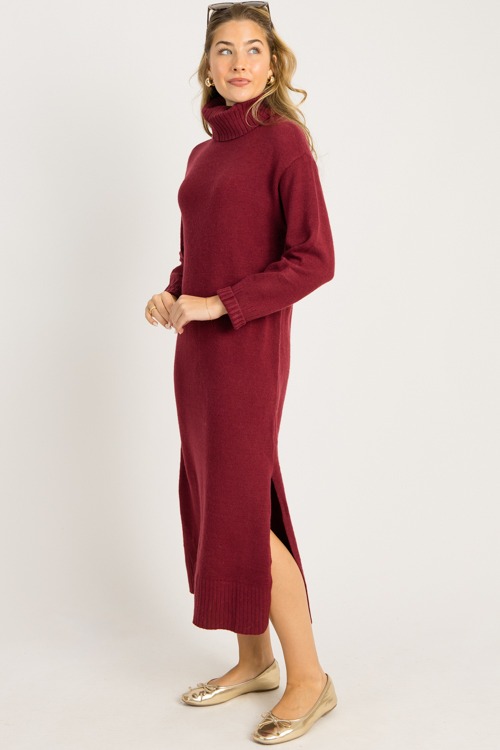 Callen Sweater Maxi, Burgundy - 0919-144.jpg