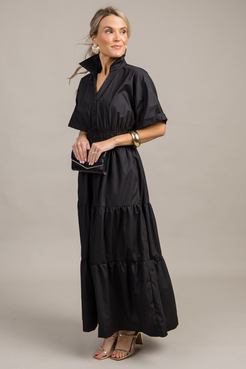 Wynn Maxi, Black - 0919-17h.jpg