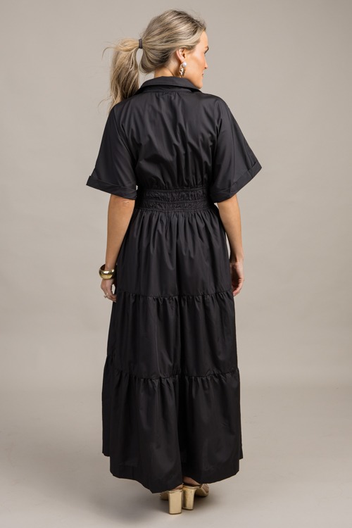 Wynn Maxi, Black - 0919-18.jpg