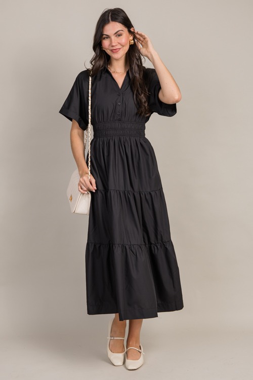 Wynn Maxi, Black - 0919-19.jpg