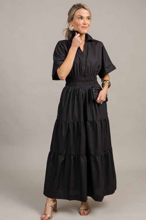 Wynn Maxi, Black - 0919-20.jpg