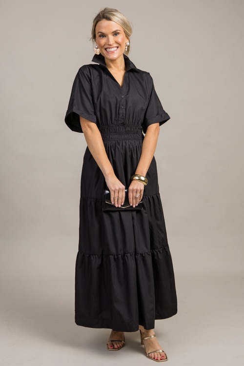 Wynn Maxi, Black - 0919-21.jpg