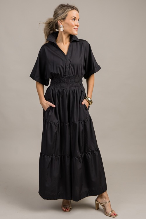 Wynn Maxi, Black - 0919-22.jpg