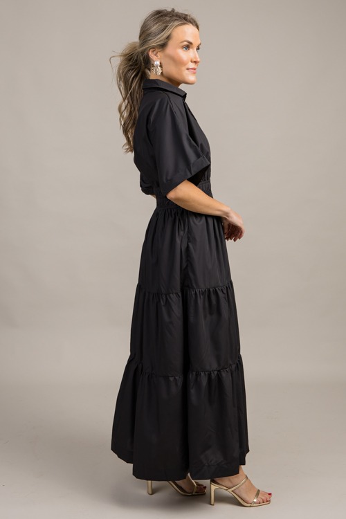 Wynn Maxi, Black - 0919-23.jpg