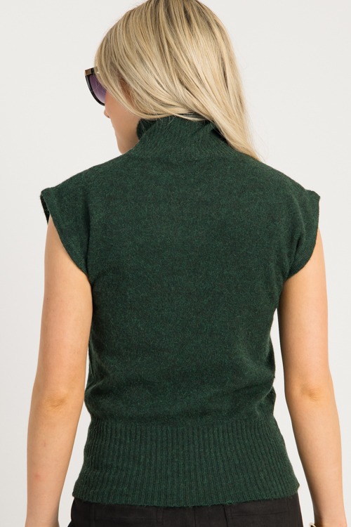 Mila Sweater, Deep Green - 0919-39h.jpg