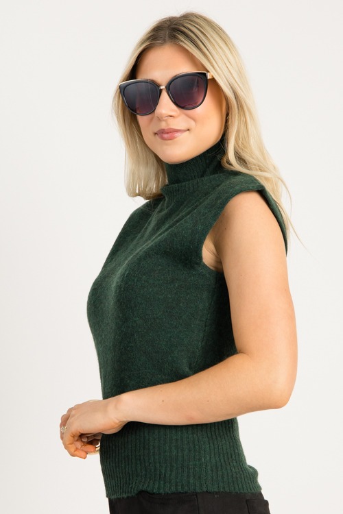 Mila Sweater, Deep Green - 0919-43.jpg