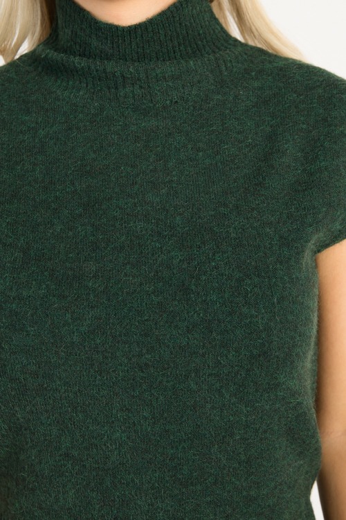 Mila Sweater, Deep Green - 0919-44.jpg