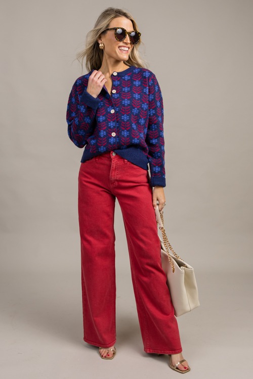 Vintage Red Jeans - 0919-78.jpg