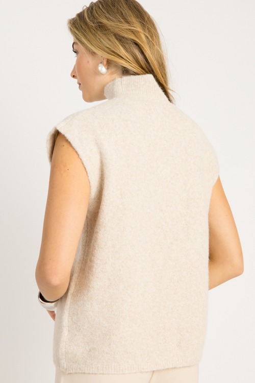 April Sweater, Oatmeal - 0919-79.jpg