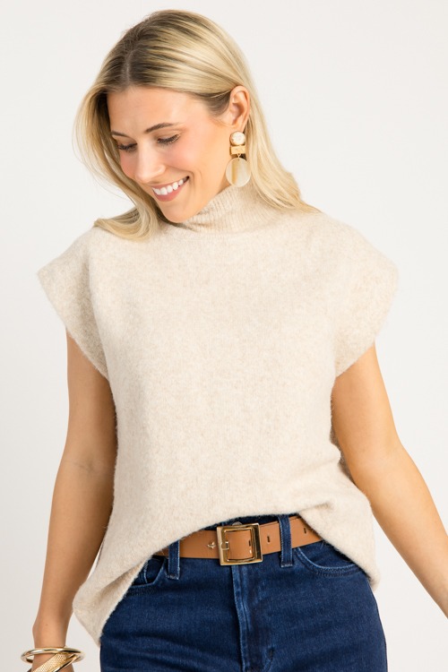 April Sweater, Oatmeal - 0919-81.jpg