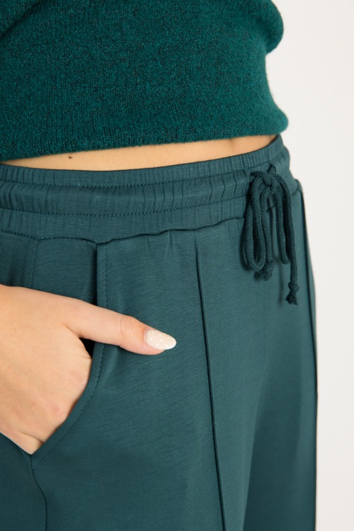 Luxe Knit Pants, Deep Green - 0919-87.jpg