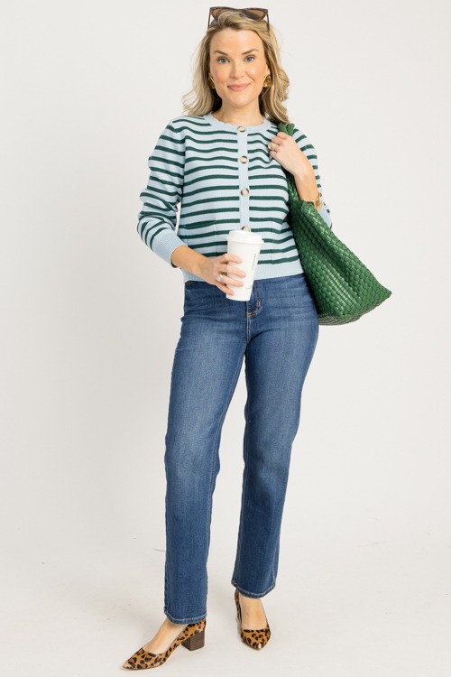 Cara Stripe Cardigan, Blue Green - 0919-90.jpg