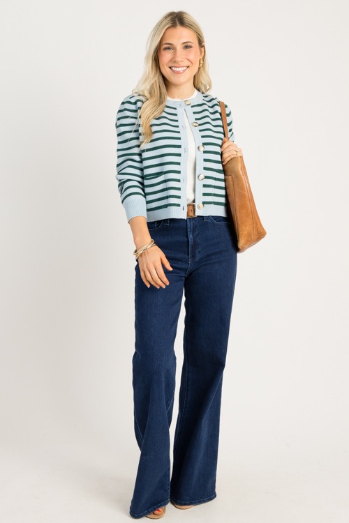 Cara Stripe Cardigan, Blue Green - 0919-92.jpg