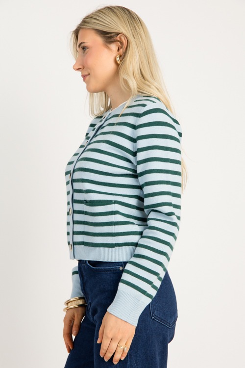 Cara Stripe Cardigan, Blue Green - 0919-93.jpg