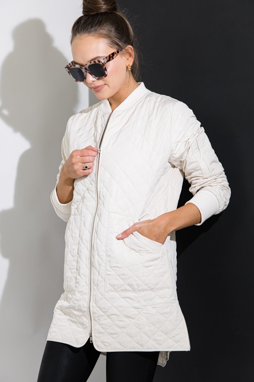 Quilted Zip Tunic Jacket, Off W - 0920-133h.jpg