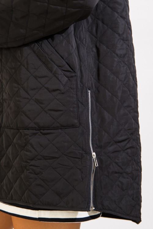 Quilted Zip Tunic Jacket, Black - 0920-14.jpg