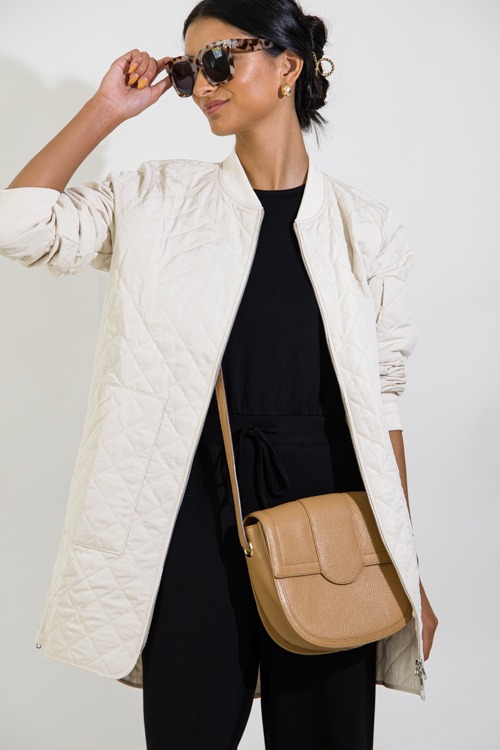 Quilted Zip Tunic Jacket, Off W - 0920-141.jpg