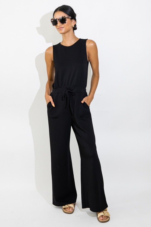 The Bree Jumpsuit - 0920-144h.jpg