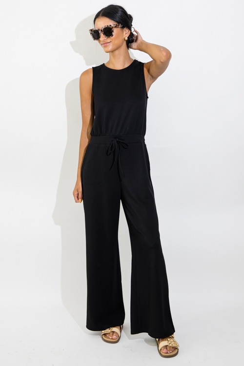 The Bree Jumpsuit - 0920-146.jpg